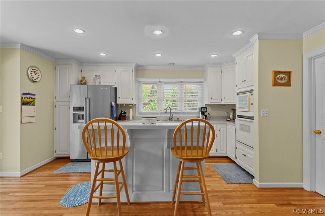 4732 Pompton Ln