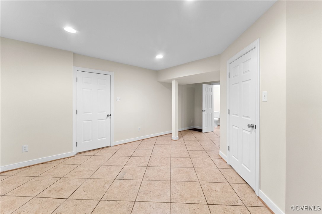 14403 Michaels Ridge Rd