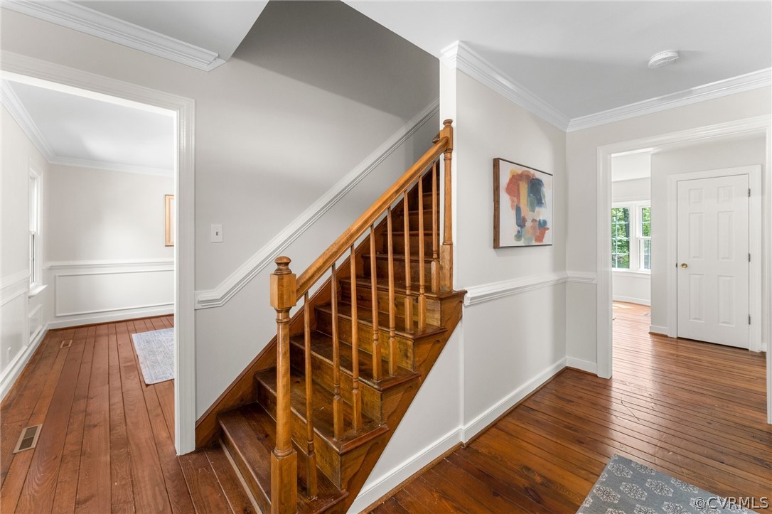 14403 Michaels Ridge Rd