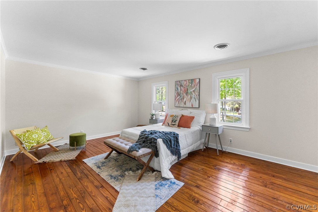 14403 Michaels Ridge Rd