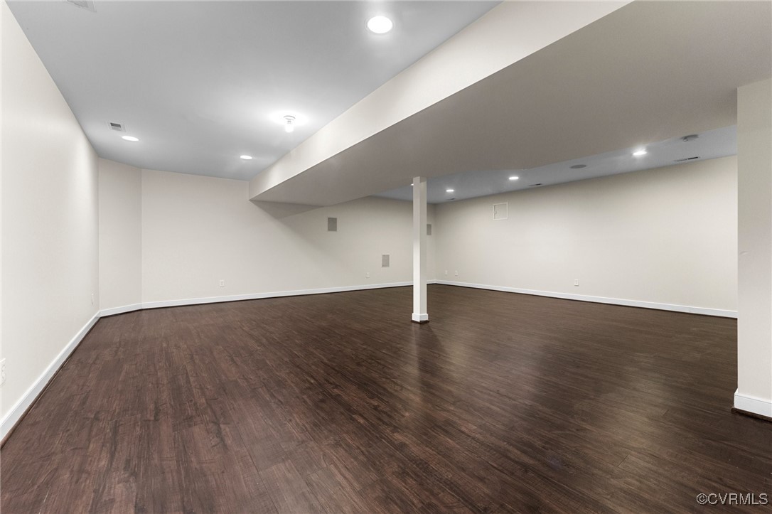 14403 Michaels Ridge Rd