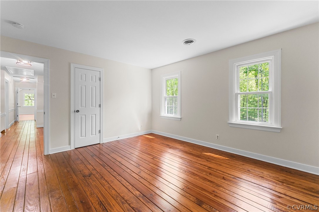 14403 Michaels Ridge Rd