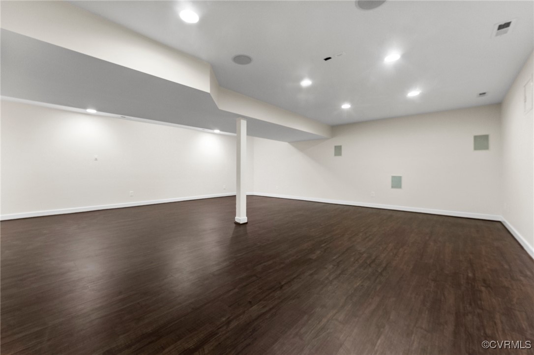 14403 Michaels Ridge Rd