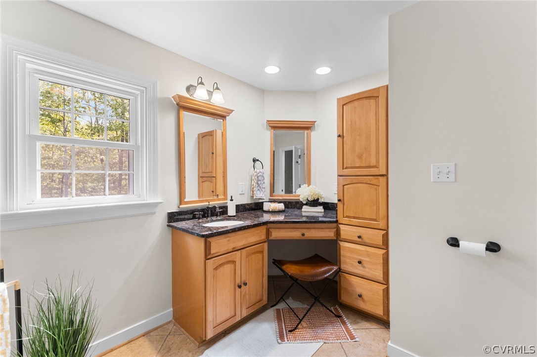 14403 Michaels Ridge Rd