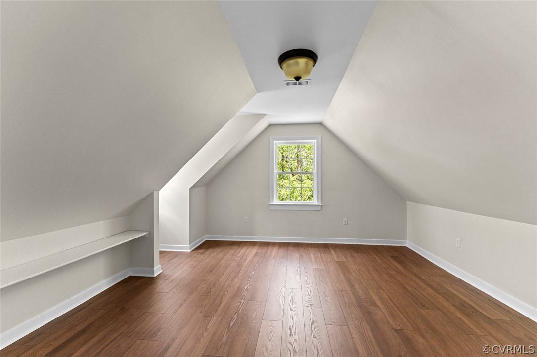 14403 Michaels Ridge Rd