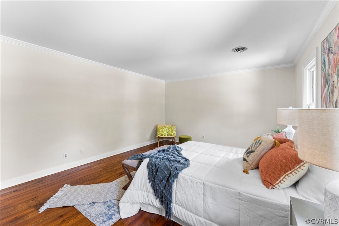 14403 Michaels Ridge Rd