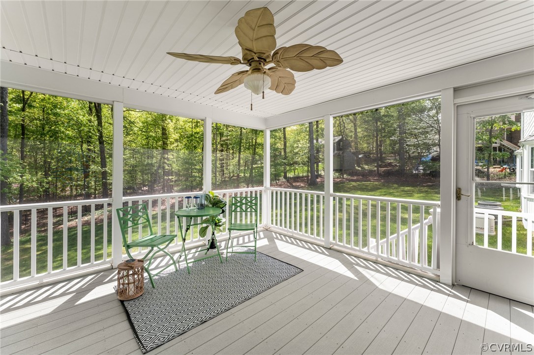 14403 Michaels Ridge Rd