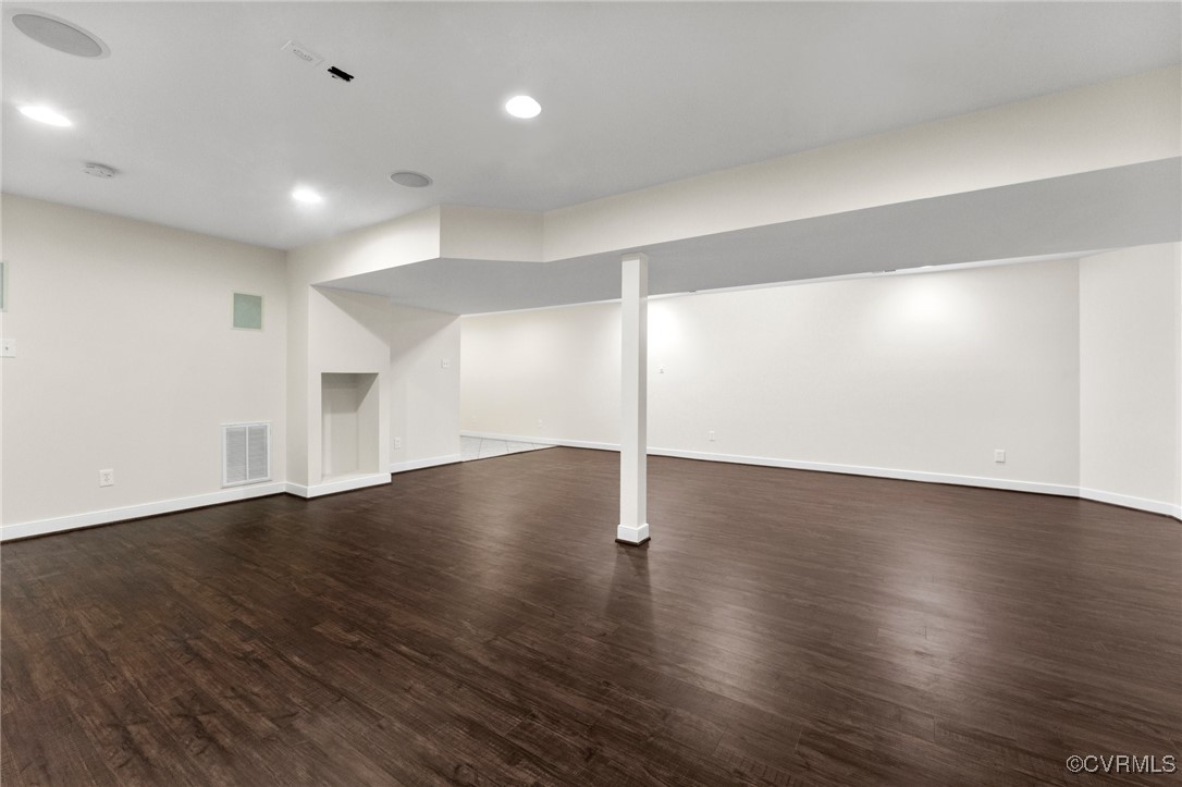 14403 Michaels Ridge Rd