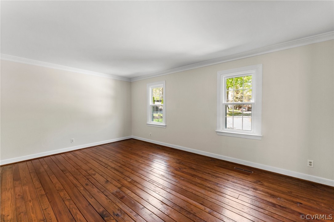 14403 Michaels Ridge Rd