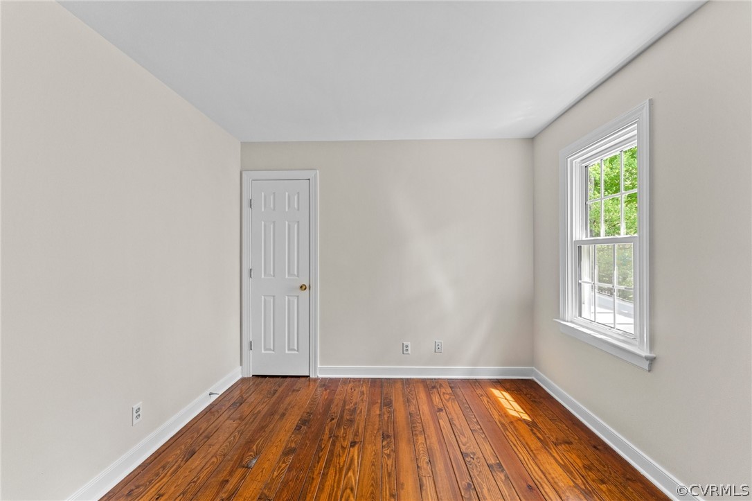 14403 Michaels Ridge Rd