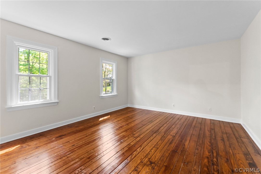 14403 Michaels Ridge Rd