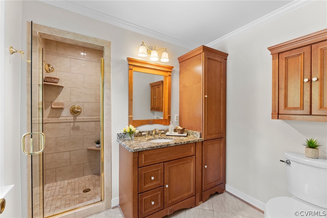 14403 Michaels Ridge Rd