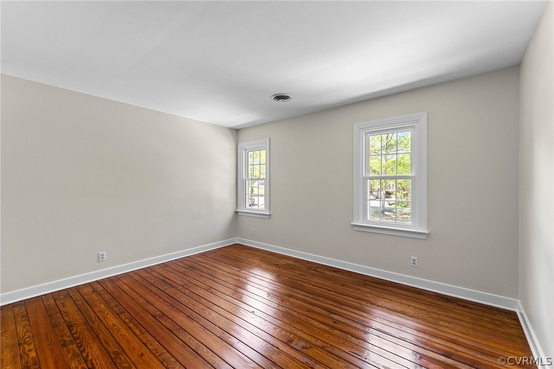 14403 Michaels Ridge Rd