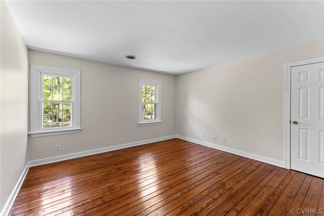 14403 Michaels Ridge Rd