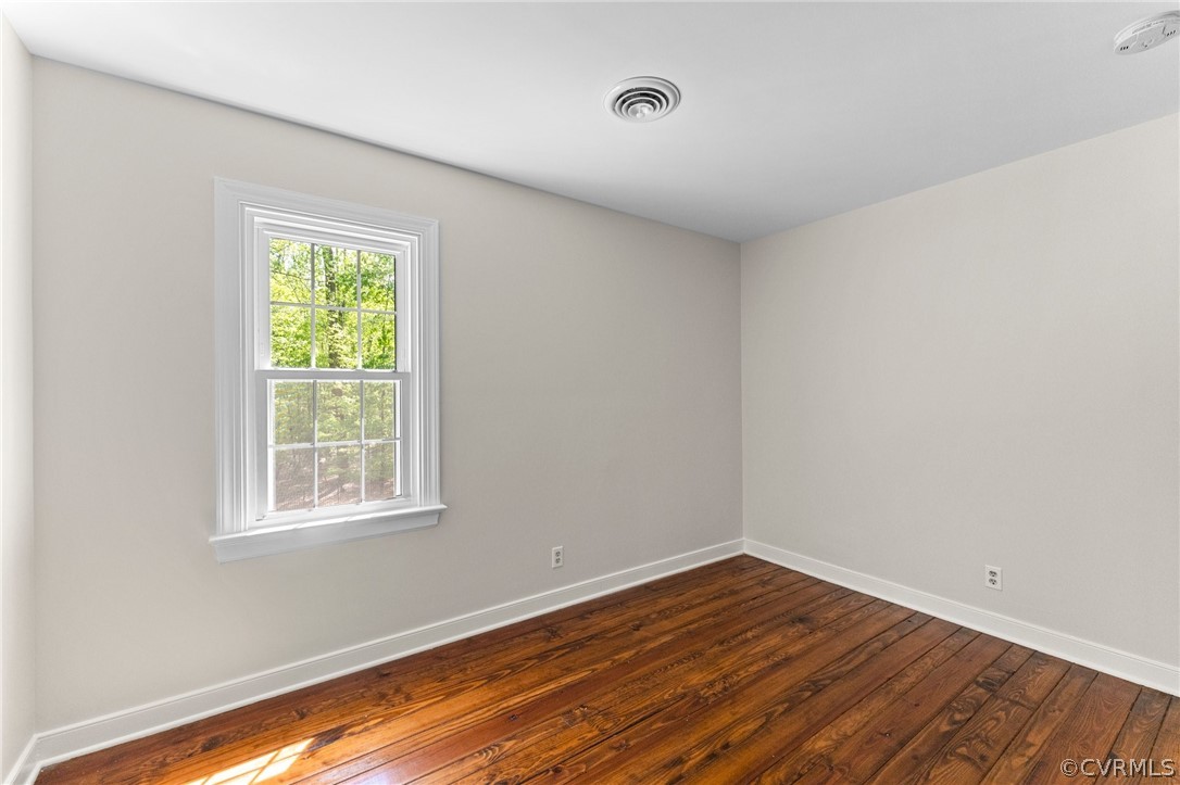 14403 Michaels Ridge Rd