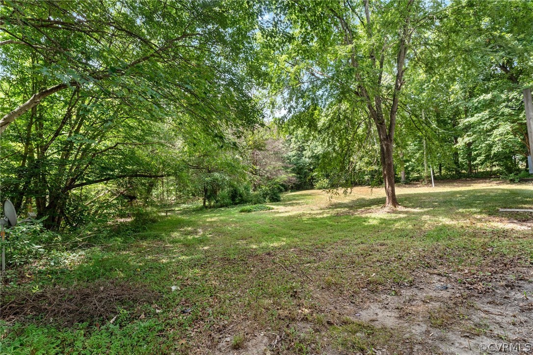 1172 Hendricks Rd