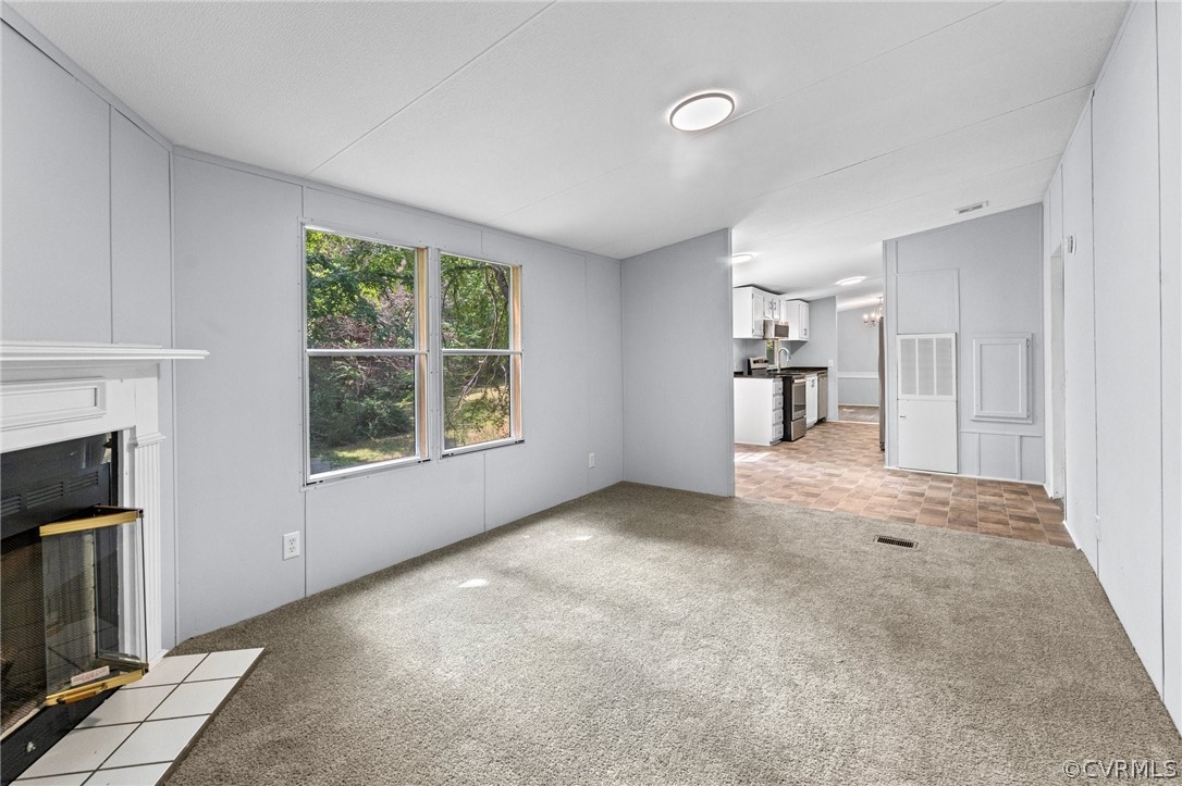 1172 Hendricks Rd