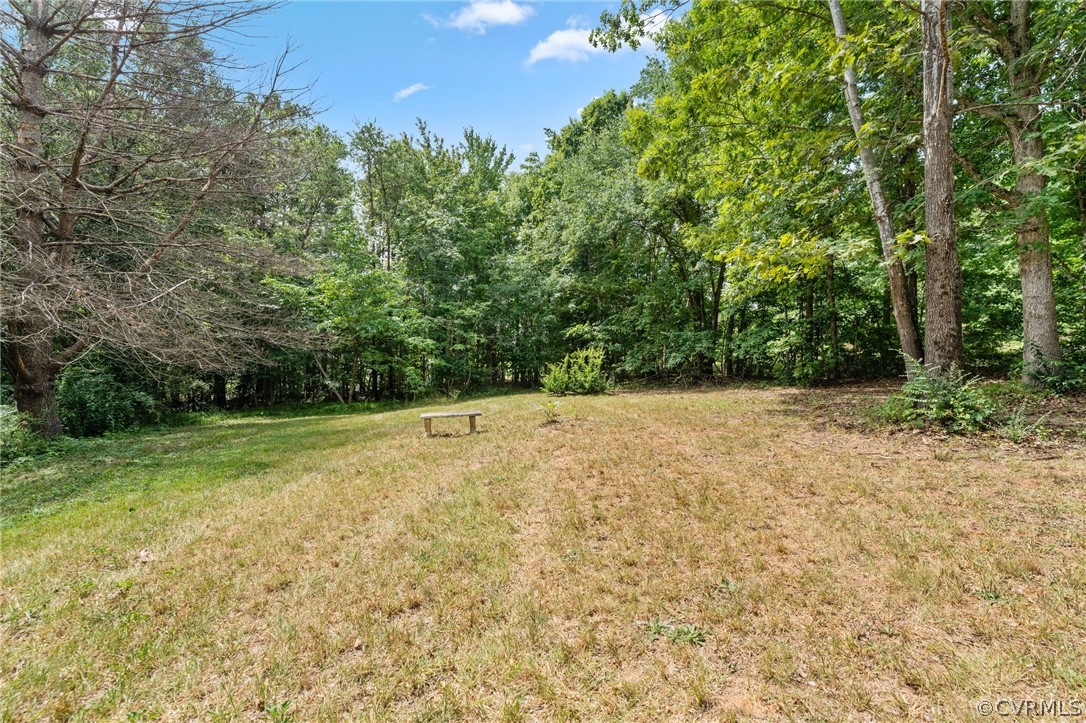 1172 Hendricks Rd
