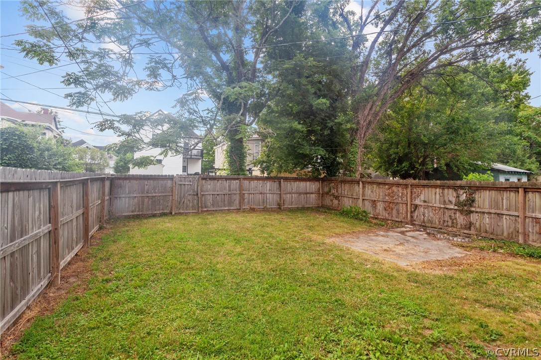 2107 Miller Ave