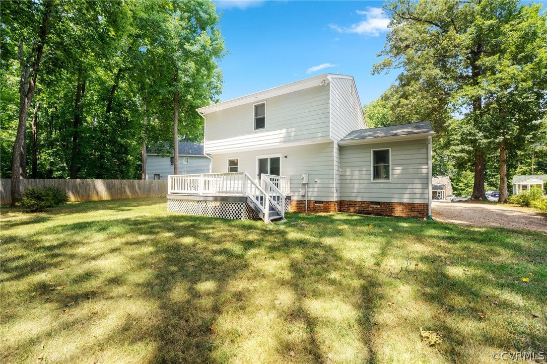 6804 Sika Ct