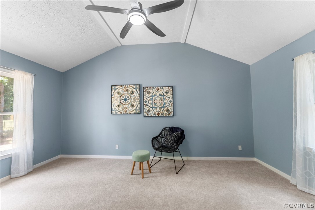 6804 Sika Ct