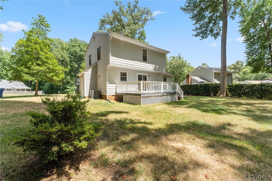 6804 Sika Ct