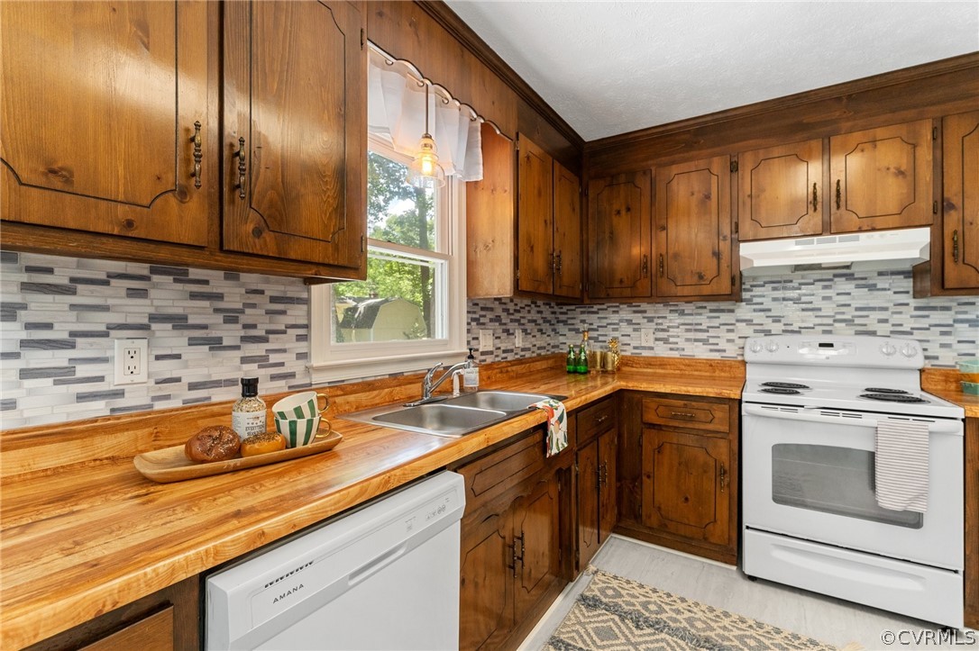6804 Sika Ct