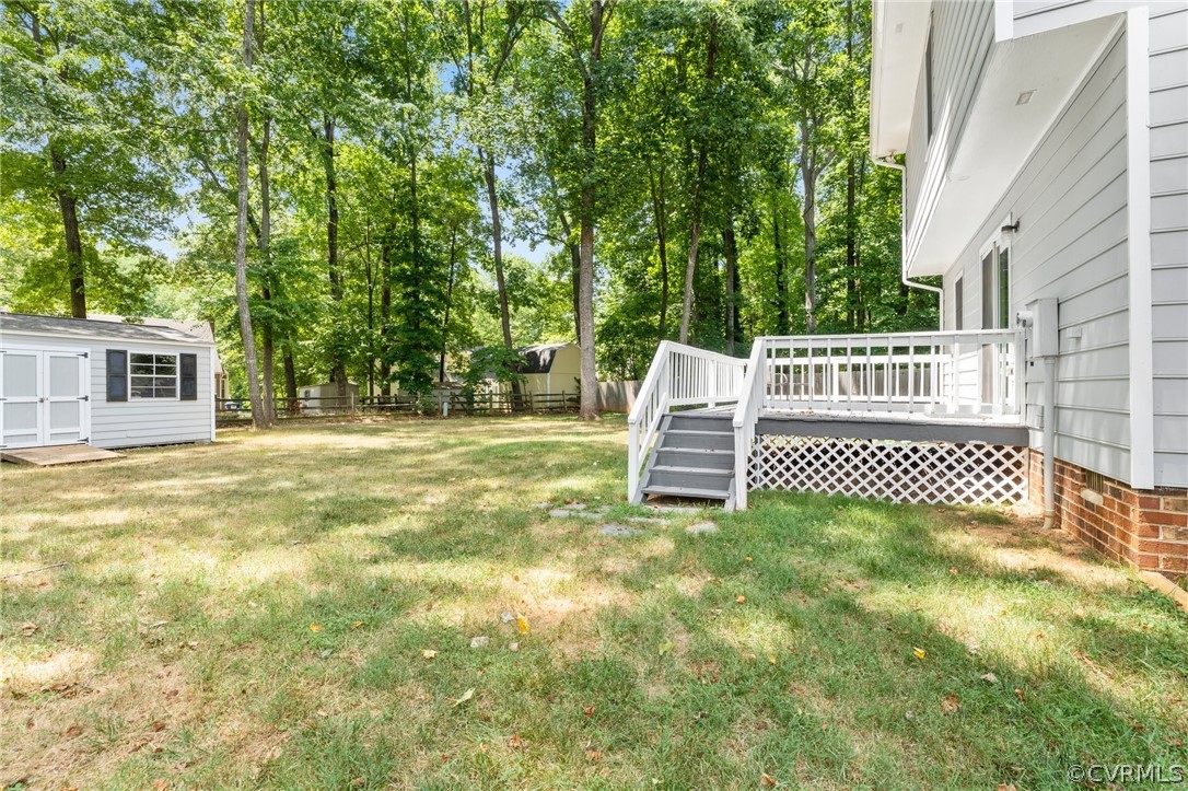 6804 Sika Ct