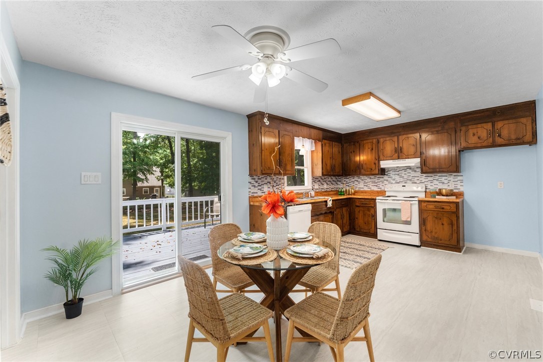 6804 Sika Ct