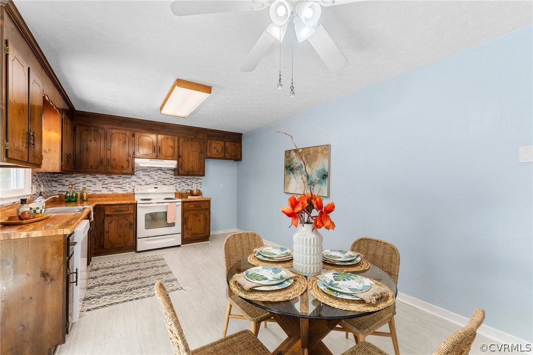 6804 Sika Ct