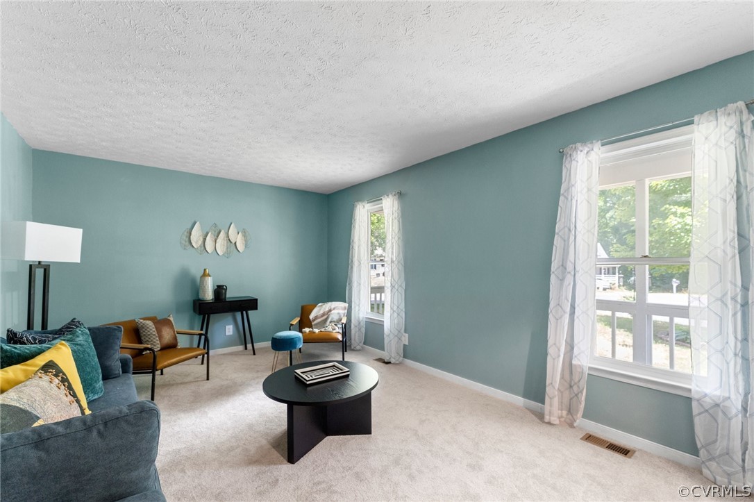 6804 Sika Ct