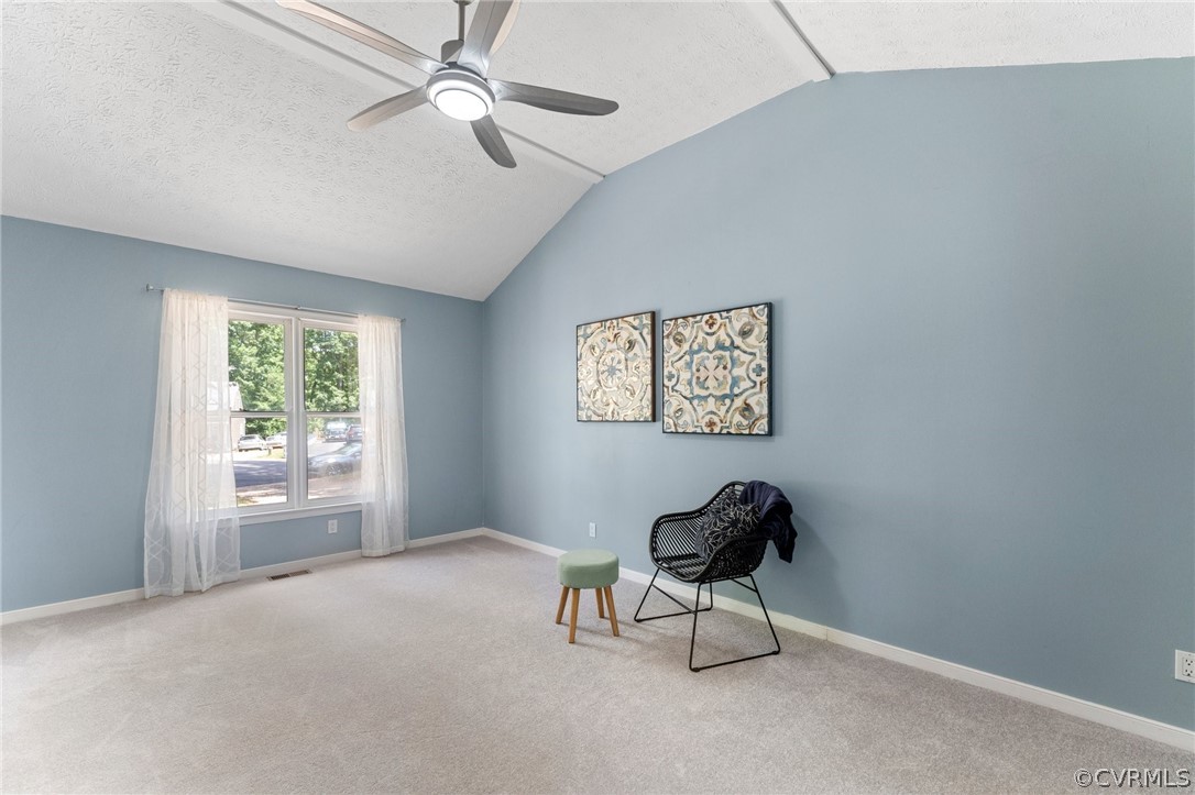 6804 Sika Ct