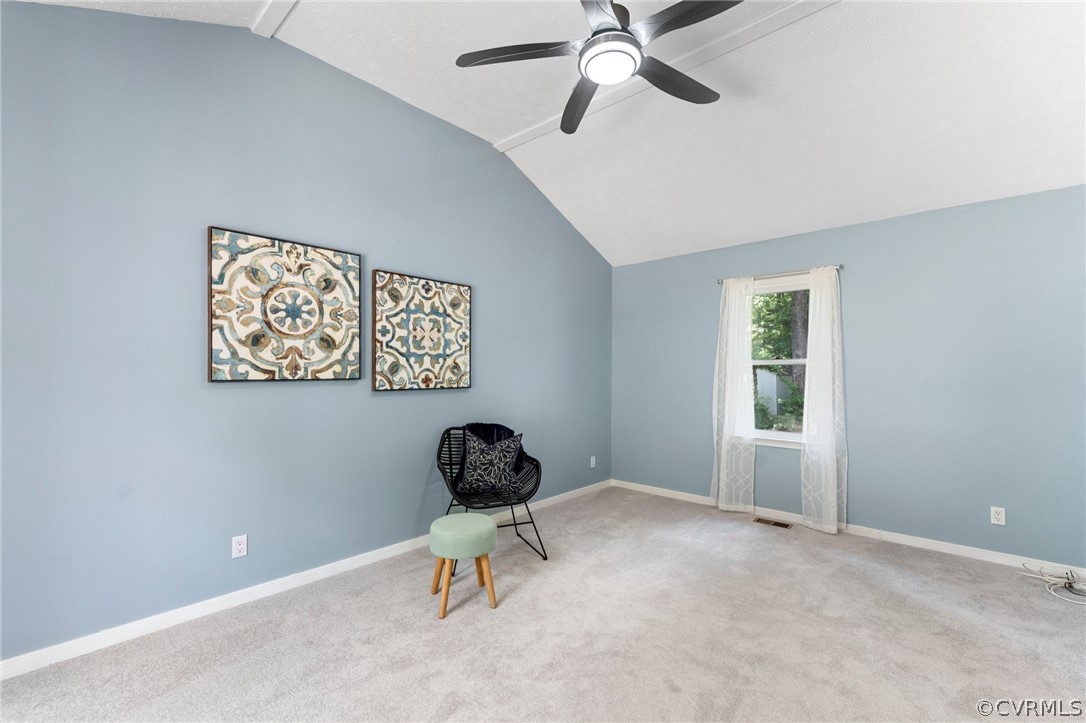 6804 Sika Ct