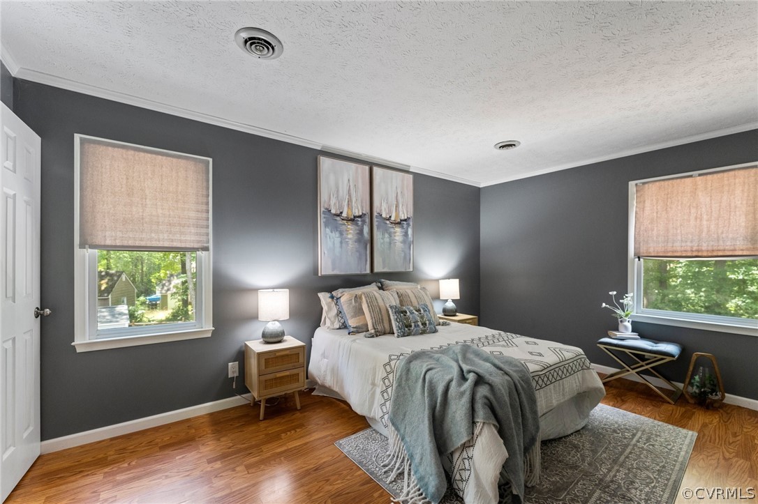 6804 Sika Ct