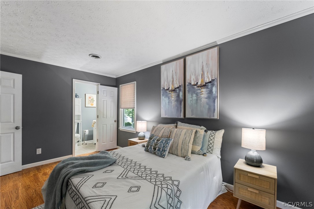 6804 Sika Ct