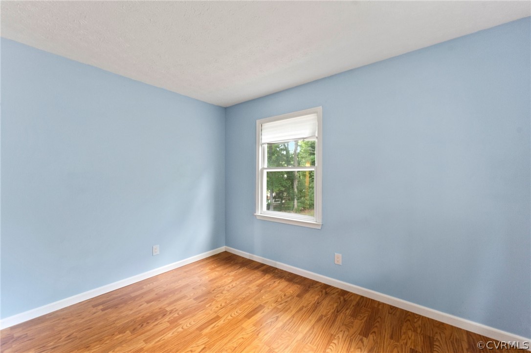 6804 Sika Ct
