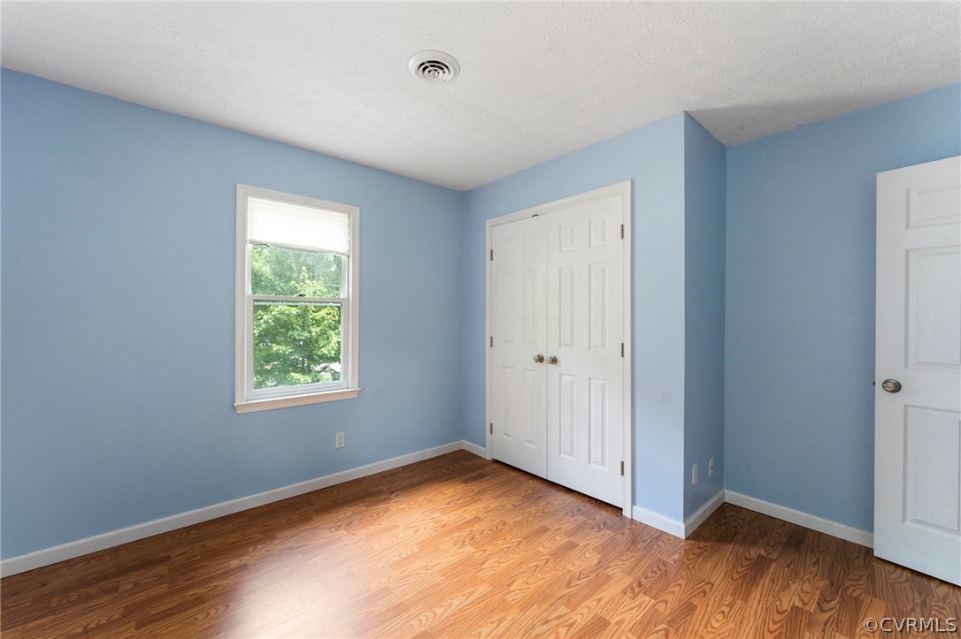 6804 Sika Ct