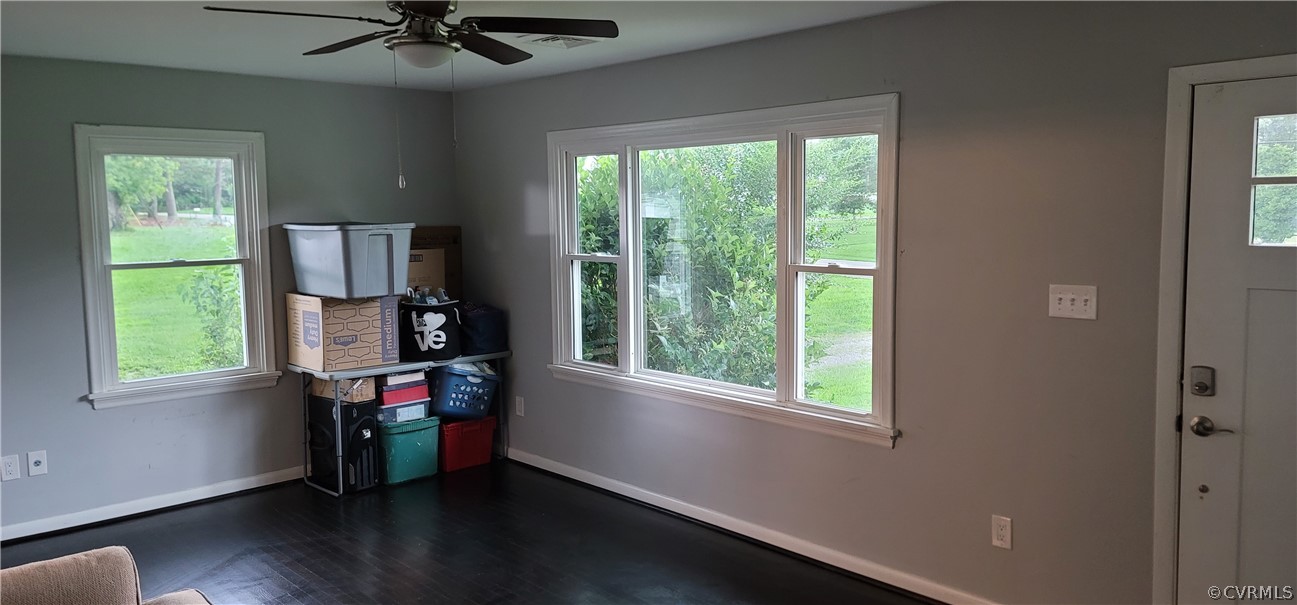 243 Hanover Rd
