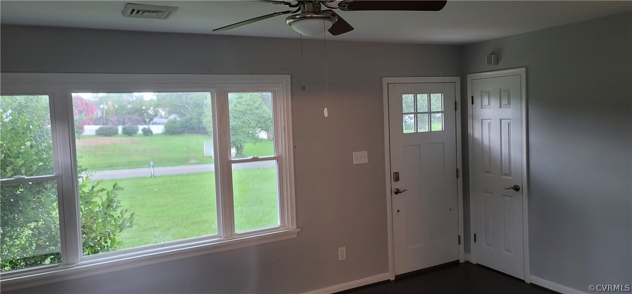 243 Hanover Rd