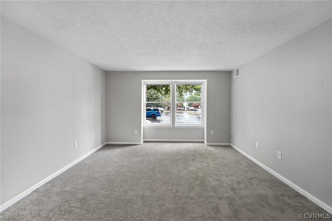 7705 Odonnell Ct Unit#2005