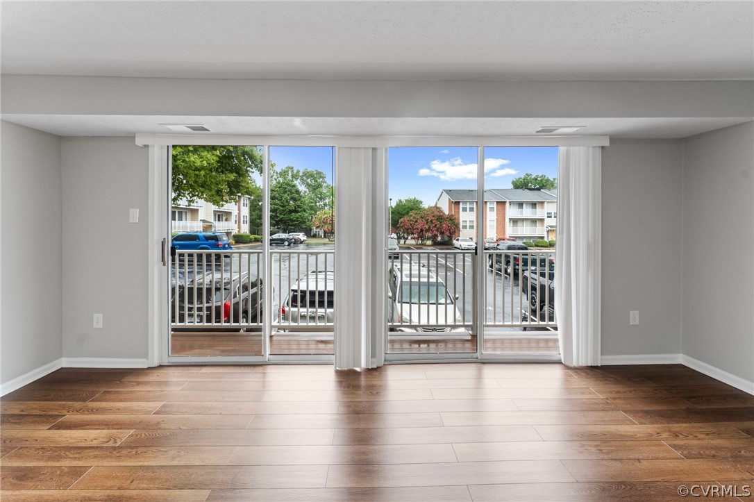 7705 Odonnell Ct Unit#2005