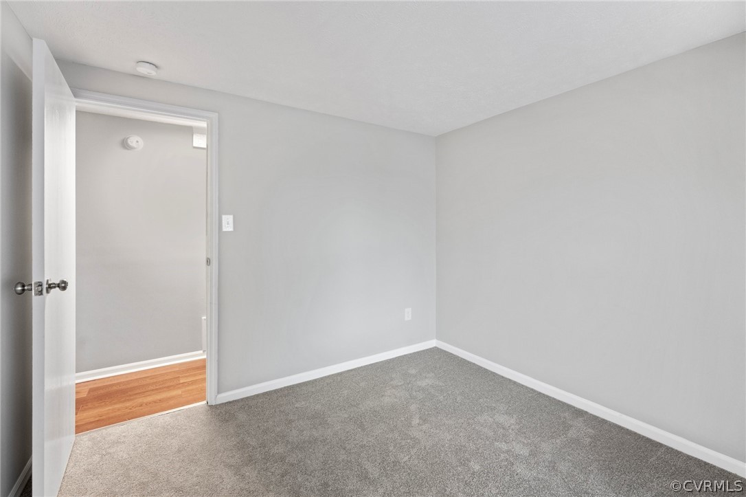 7705 Odonnell Ct Unit#2005