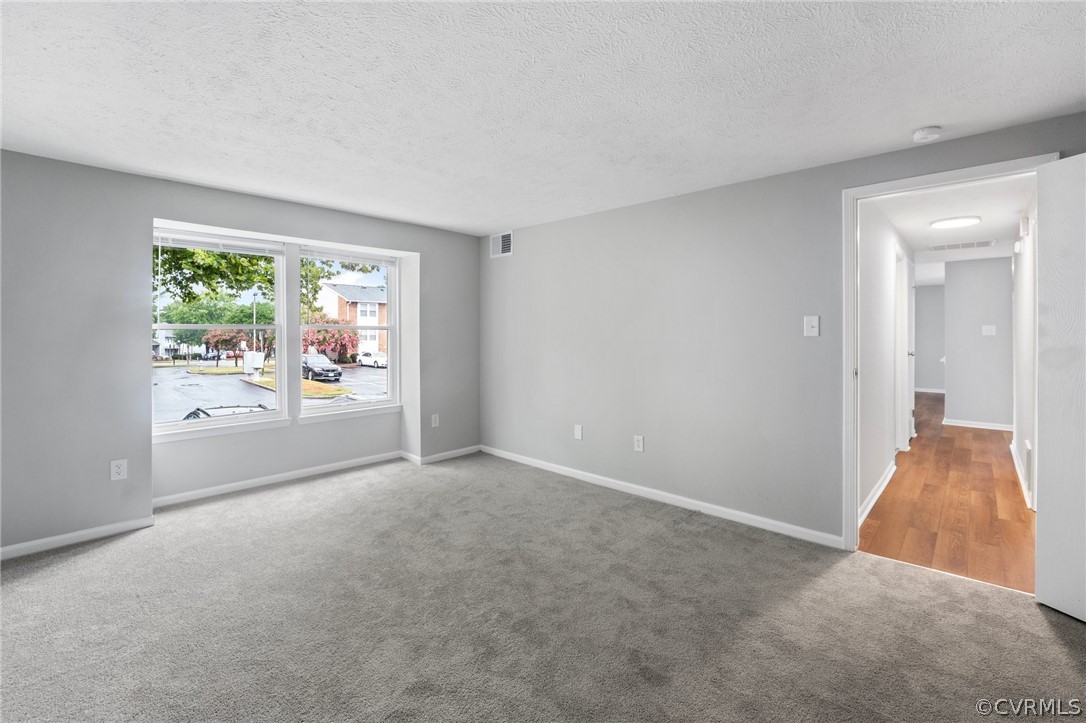 7705 Odonnell Ct Unit#2005
