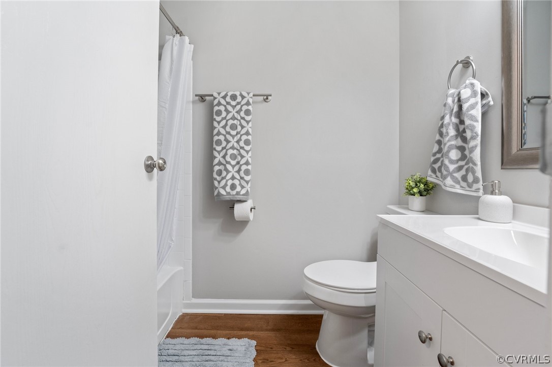 7705 Odonnell Ct Unit#2005