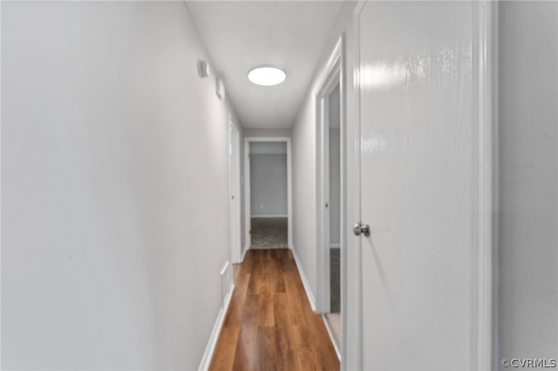 7705 Odonnell Ct Unit#2005