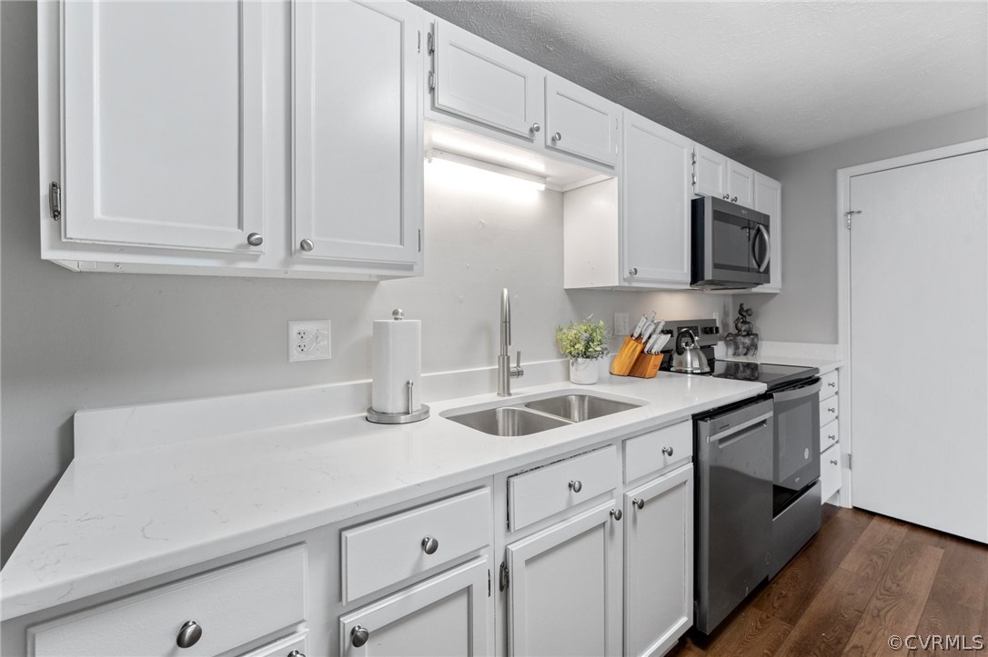 7705 Odonnell Ct Unit#2005