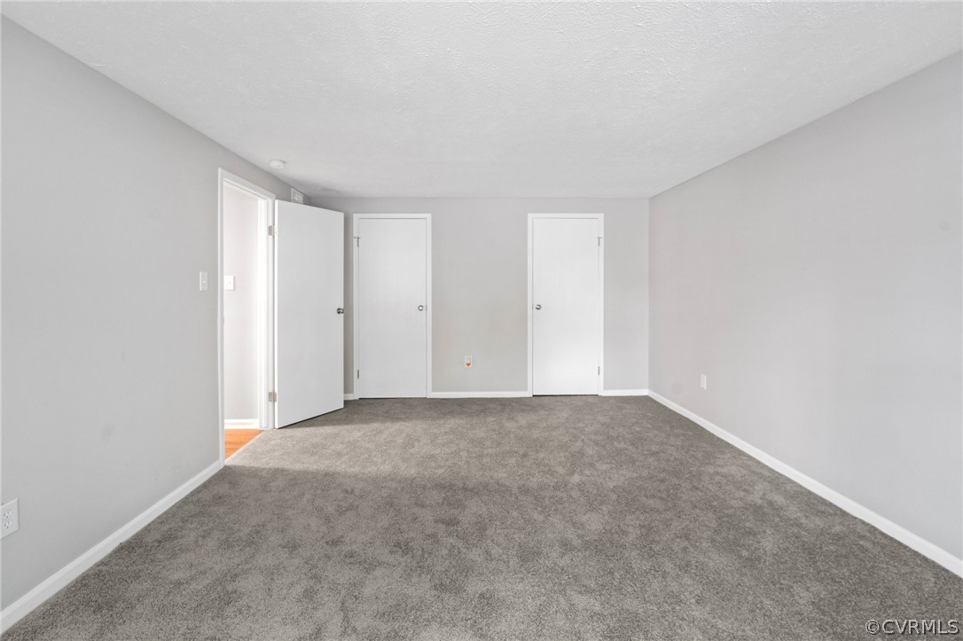 7705 Odonnell Ct Unit#2005
