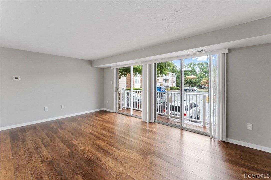 7705 Odonnell Ct Unit#2005