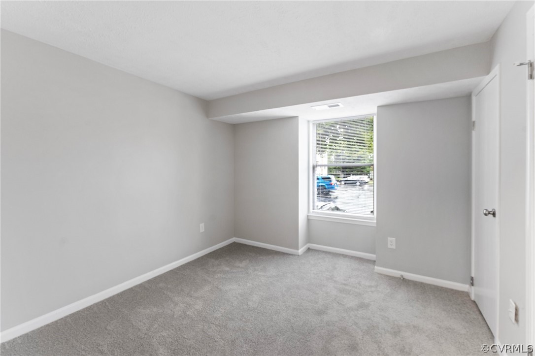 7705 Odonnell Ct Unit#2005