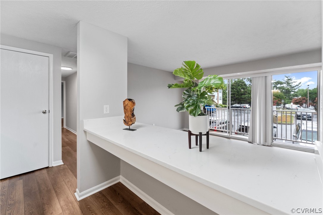 7705 Odonnell Ct Unit#2005